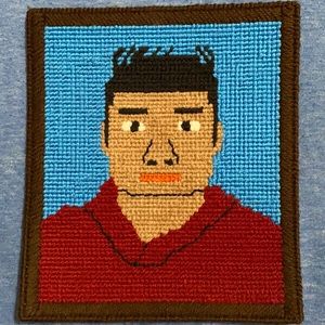 Art, craft, handmade